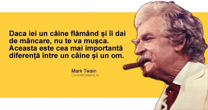 Citat-Mark-Twain1